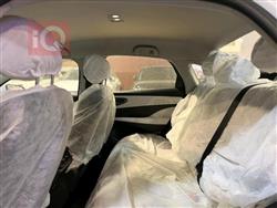 بي واي دي سيل 05 DM-i